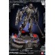 Transformers The Last Knight Statue Megatron 76 cm